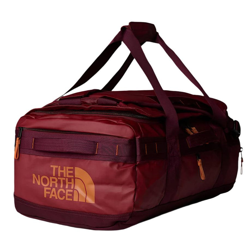 The North FaceThe North Face Base Camp Voyager Duffel 42LOutdoor Action