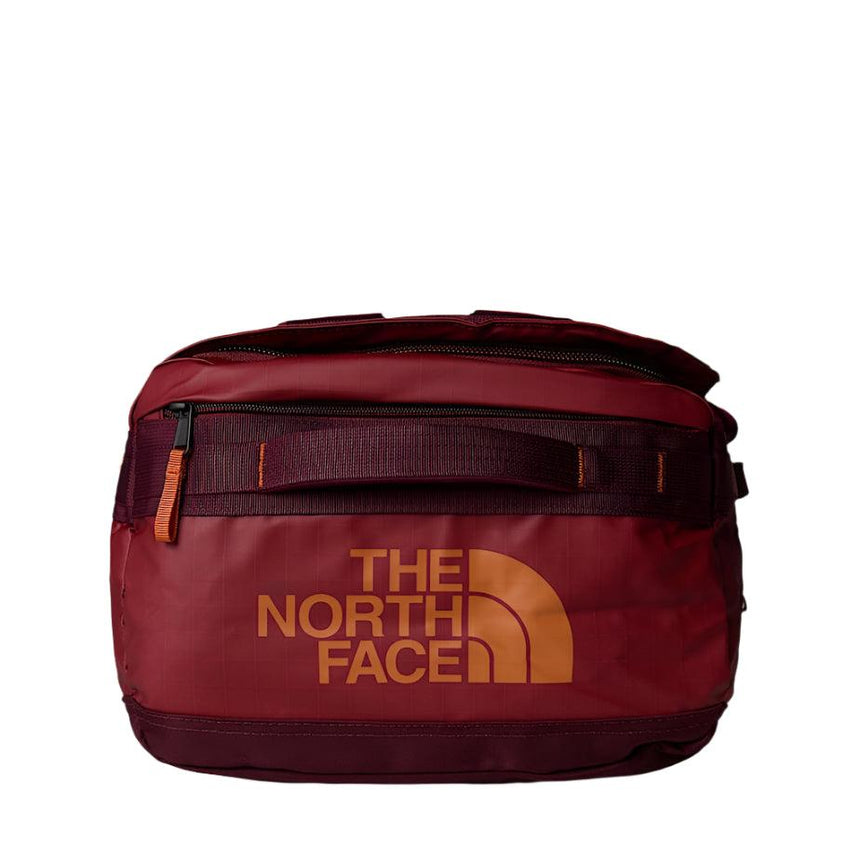 The North FaceThe North Face Base Camp Voyager Duffel 42LOutdoor Action