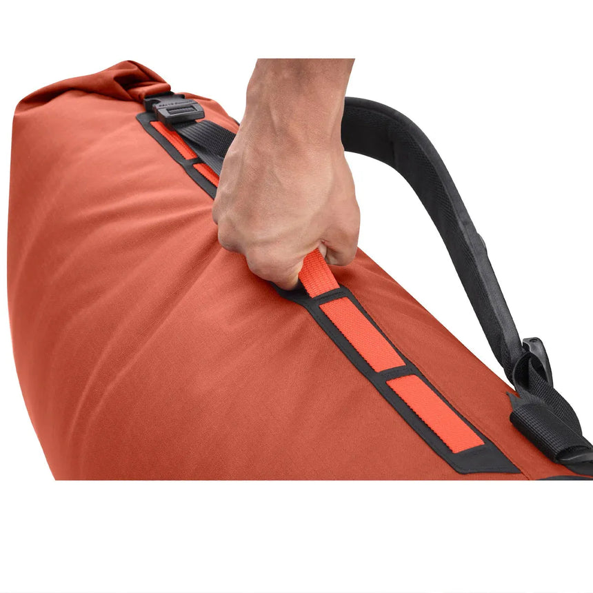 Sea To SummitSea to Summit Big River Dry Bag 75LOutdoor Action