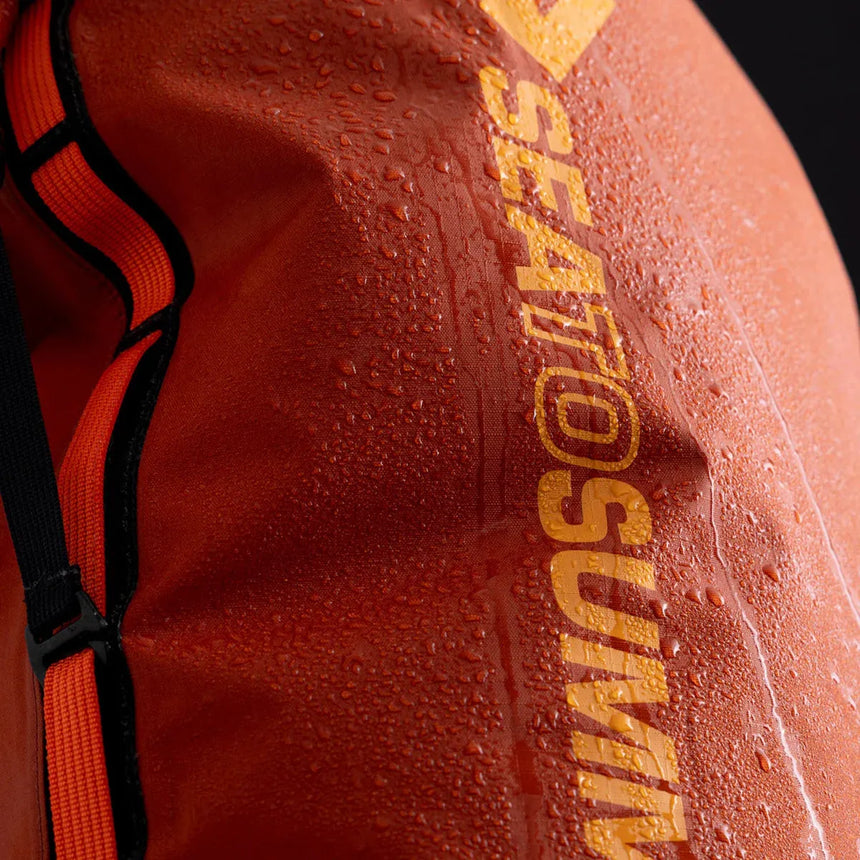 Sea To SummitSea to Summit Big River Dry Bag 75LOutdoor Action