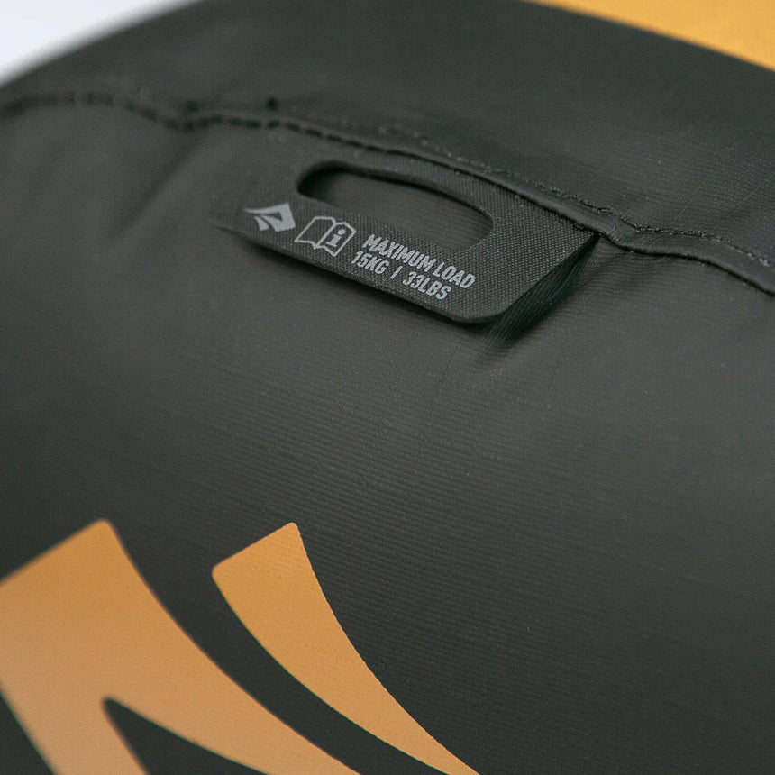 Sea To SummitSea to Summit Big River Dry BagOutdoor Action