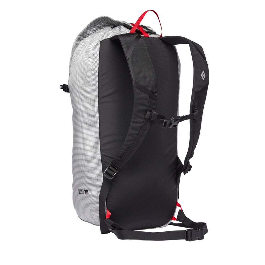 Black DiamondBlack Diamond Blitz 28 BackpackOutdoor Action