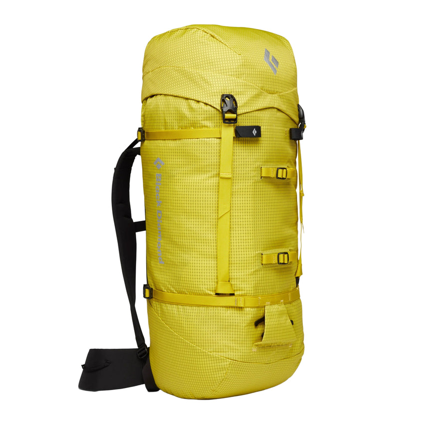 Black DiamondBlack Diamond Speed 40 BackpackOutdoor Action