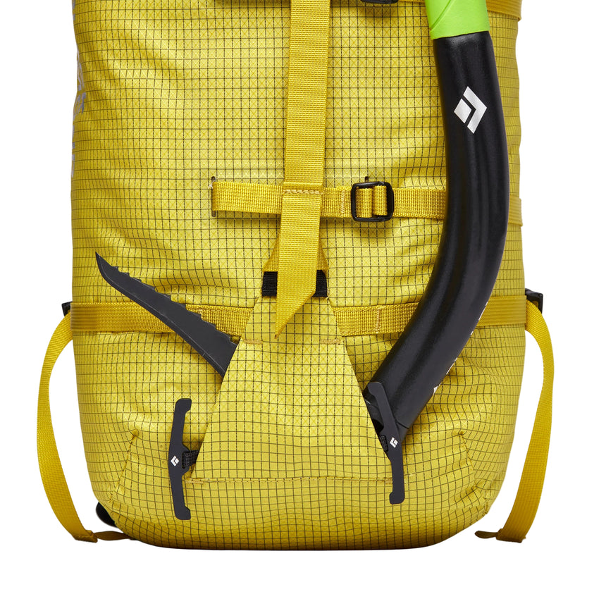Black DiamondBlack Diamond Speed 40 BackpackOutdoor Action