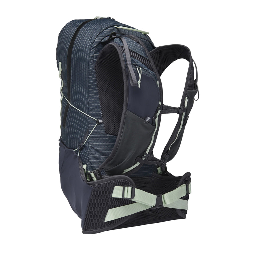 Black DiamondBlack Diamond Women's Pursuit 30 BackpackOutdoor Action