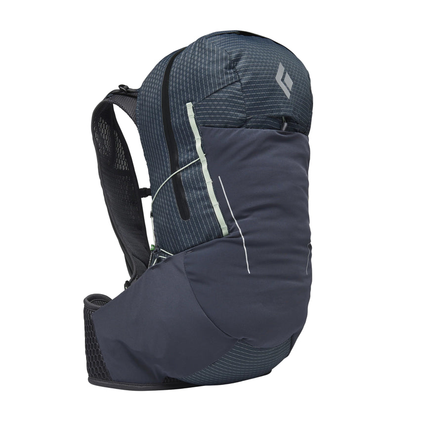 Black DiamondBlack Diamond Women's Pursuit 30 BackpackOutdoor Action