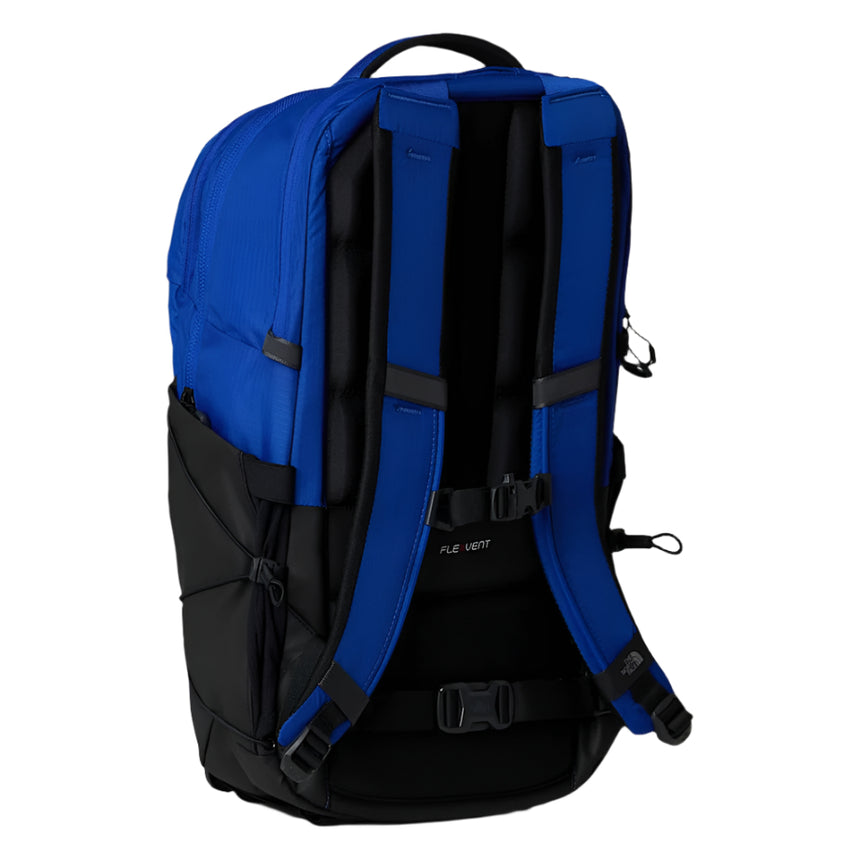 The North FaceThe North Face Borealis BackpackOutdoor Action