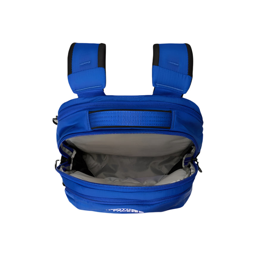 The North FaceThe North Face Borealis BackpackOutdoor Action