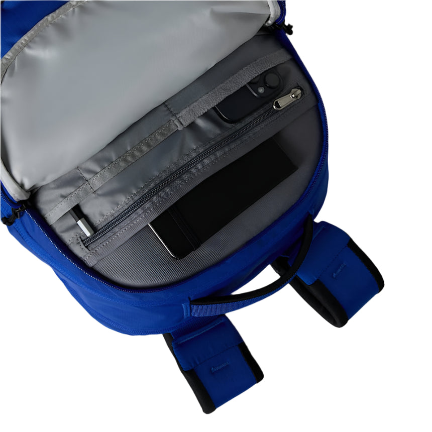 The North FaceThe North Face Borealis BackpackOutdoor Action