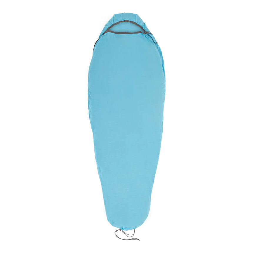 Sea To SummitSea to Summit Breeze Sleeping Bag LinerOutdoor Action