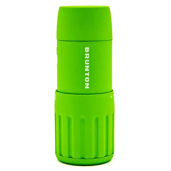 Brunton ECHO® Pocket Monocular