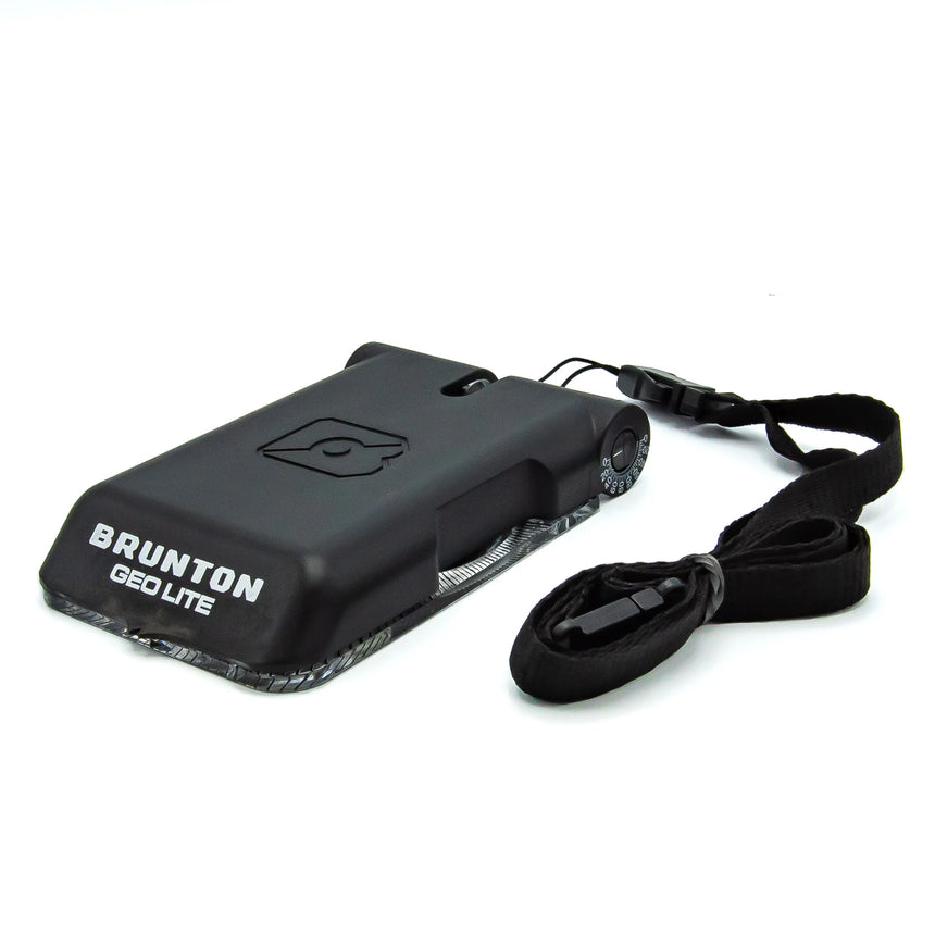 Brunton Geo Lite™ Transit