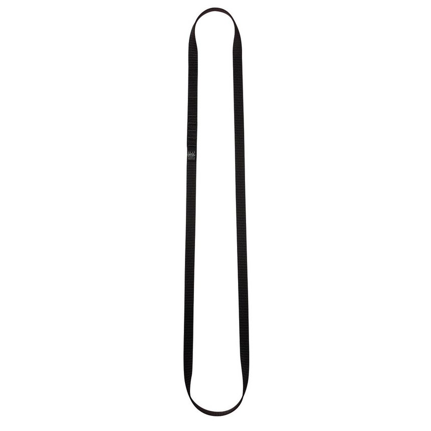 PetzlPetzl AnneauOutdoor Action