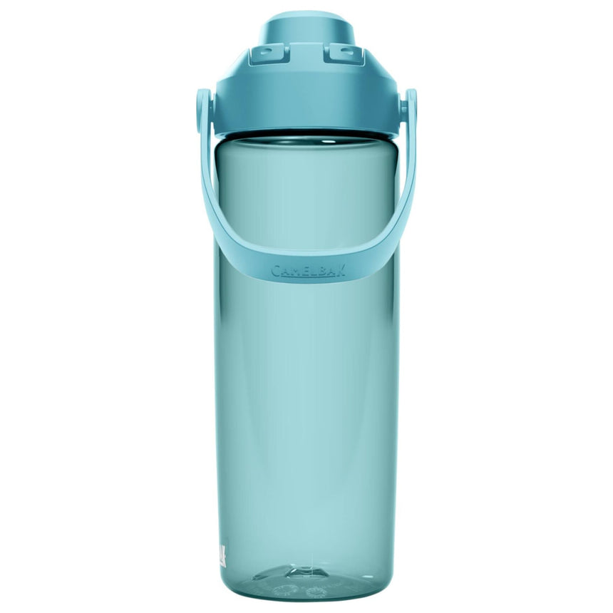 Camelbak Thrive™ Chug 20oz Bottle with Tritan™ Renew Cove - Front
