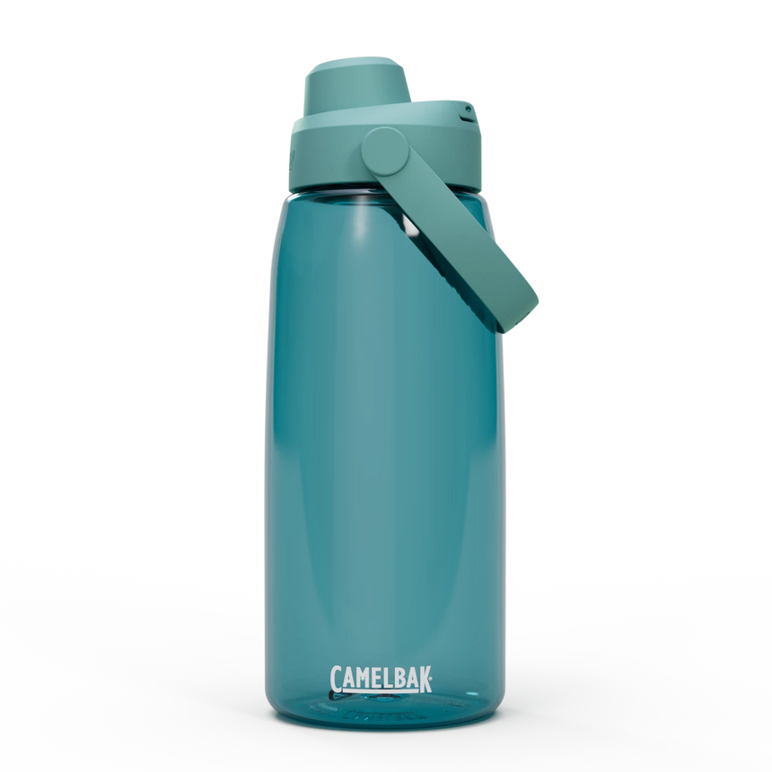 Camelbak Thrive™ Chug 32oz Bottle with Tritan™ Renew Cove - Side