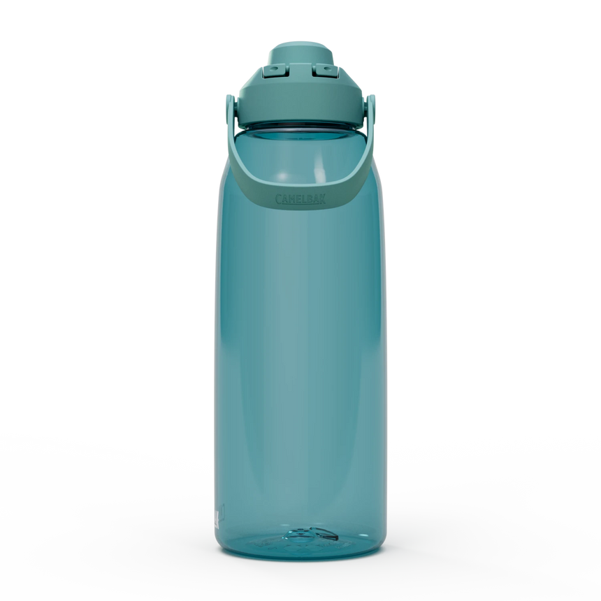 Camelbak Thrive™ Chug 50oz Bottle with Tritan™ Renew Cove - Front