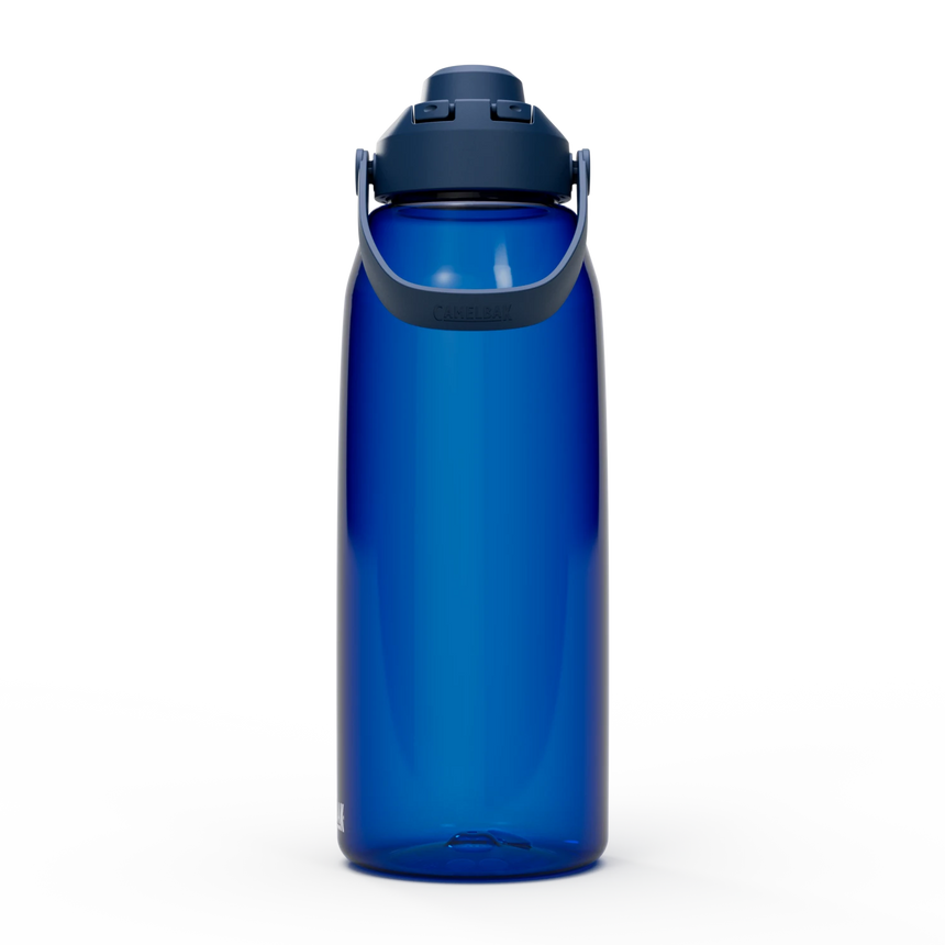 Camelbak Thrive™ Chug 50oz Bottle with Tritan™ Renew Oxford - Front