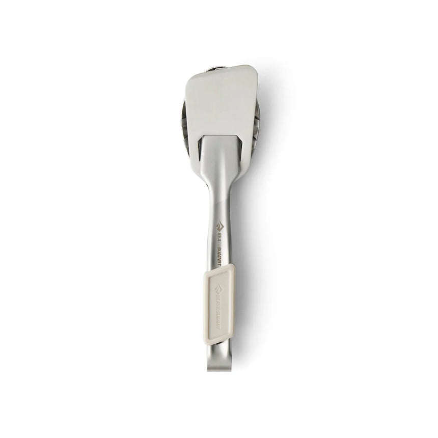 Sea To SummitSea to Summit Detour Stainless Steel Utensil SetOutdoor Action