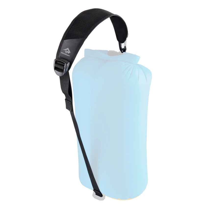 Sea To SummitSea to Summit Dry Bag SlingOutdoor Action