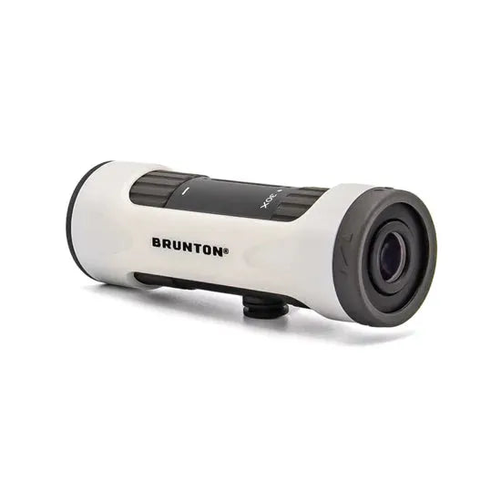 BruntonBrunton ECHO® Zoom MonocularOutdoor Action