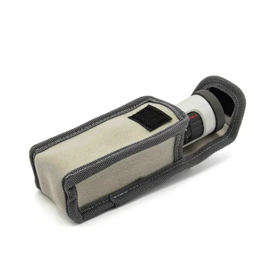 BruntonBrunton ECHO® Zoom MonocularOutdoor Action