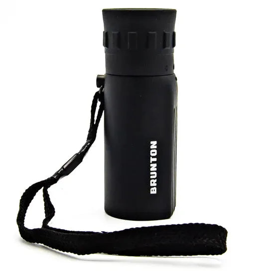 Brunton Lite Tech™ Monocular Outdoor Action - Upright Position