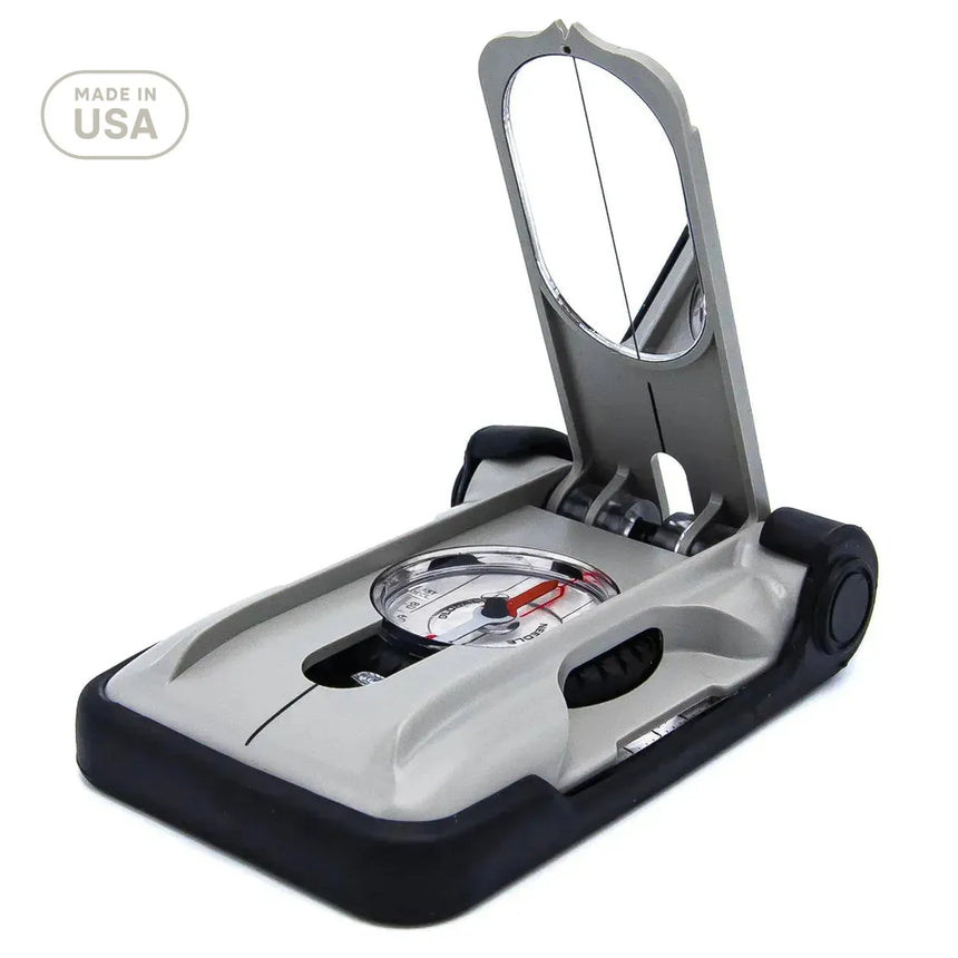 BruntonBrunton TruArc™ 20 Luminous CompassOutdoor Action