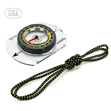 BruntonBrunton TruArc™ 3 CompassOutdoor Action