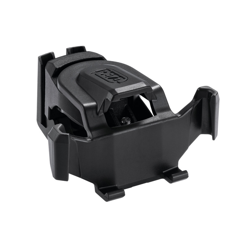 PetzlPetzl Bike AdaptOutdoor Action