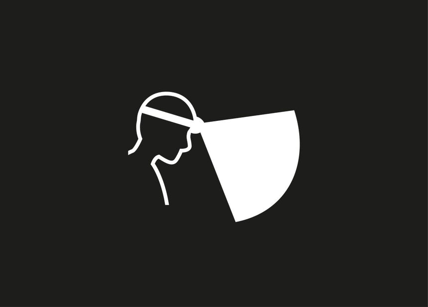 PetzlPetzl Aria 1 RGBOutdoor Action