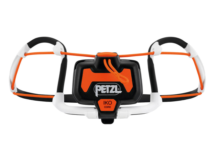 PetzlPetzl Iko CoreOutdoor Action