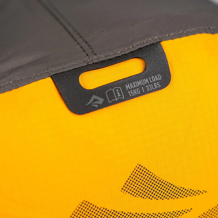 Sea To SummitSea to Summit Evac Dry BagOutdoor Action