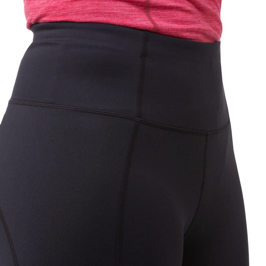 SpraywaySprayway Escape LeggingsOutdoor Action