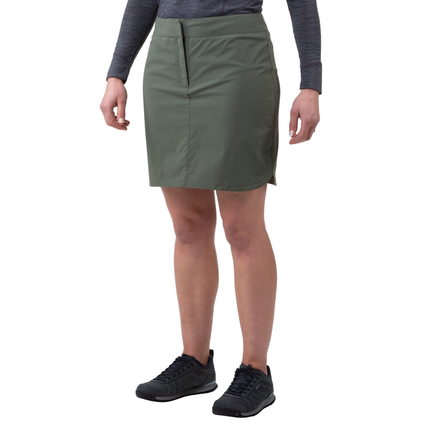 SpraywaySprayway Escape SkortOutdoor Action