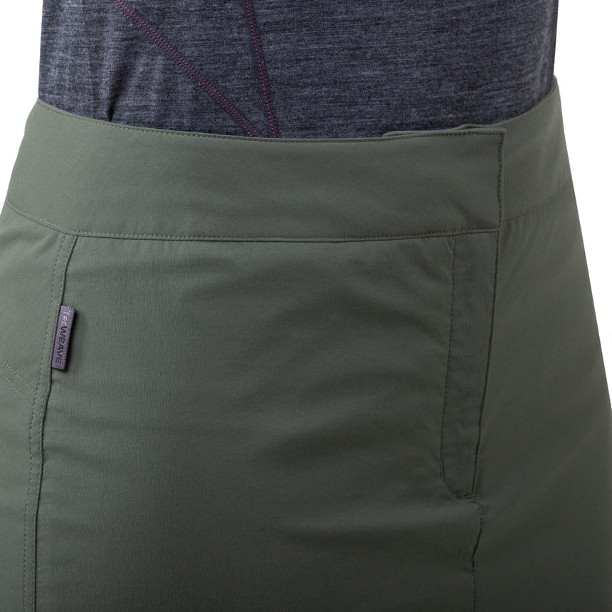 SpraywaySprayway Escape SkortOutdoor Action