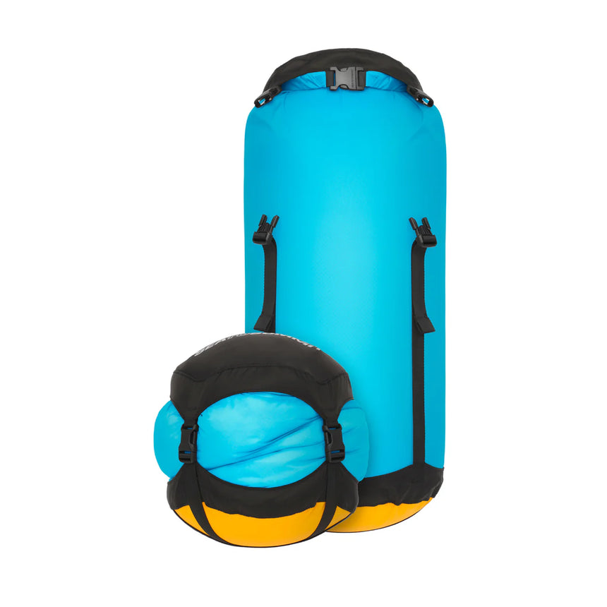 Sea To SummitSea to Summit Evac Compression Dry Bag ULOutdoor Action