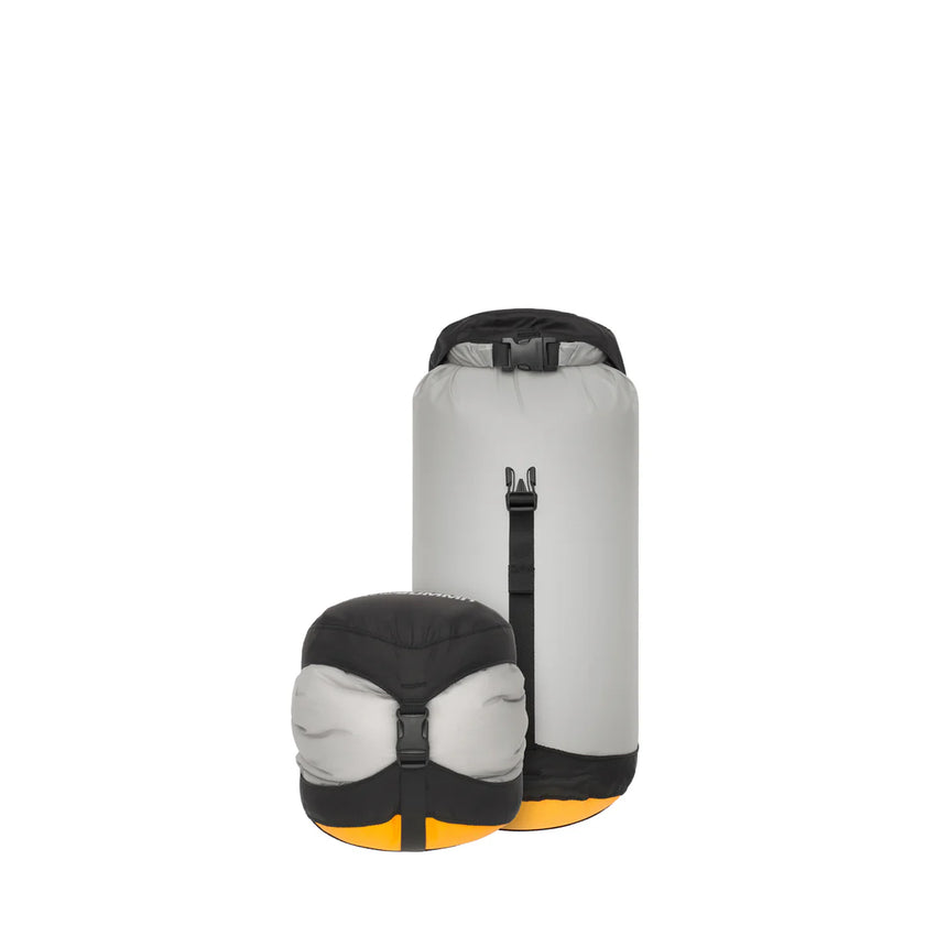 Sea To SummitSea to Summit Evac Compression Dry Bag ULOutdoor Action
