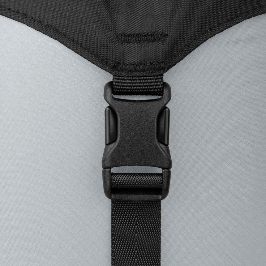 Sea To SummitSea to Summit Evac Compression Dry Bag ULOutdoor Action