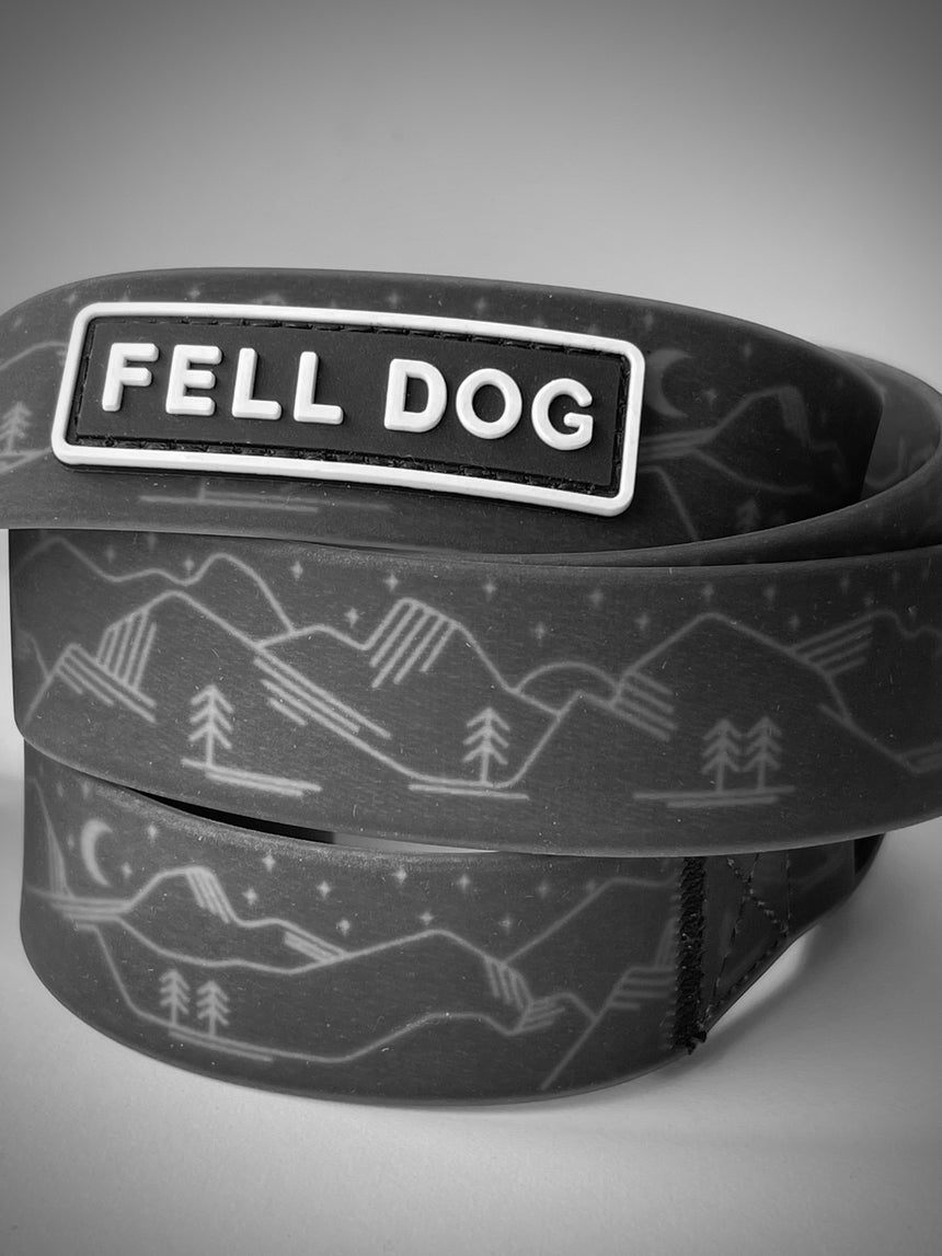 Fell DogFell Dog Drench LeadOutdoor Action