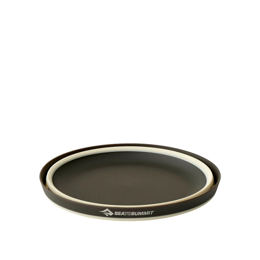 Sea To SummitSea to Summit Frontier Ultralight Collapsible BowlOutdoor Action