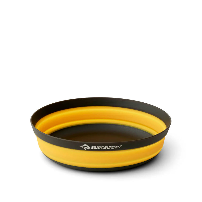 Sea To SummitSea to Summit Frontier Ultralight Collapsible BowlOutdoor Action