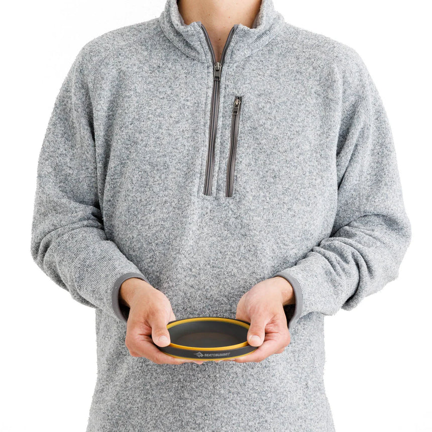 Sea To SummitSea to Summit Frontier Ultralight Collapsible BowlOutdoor Action