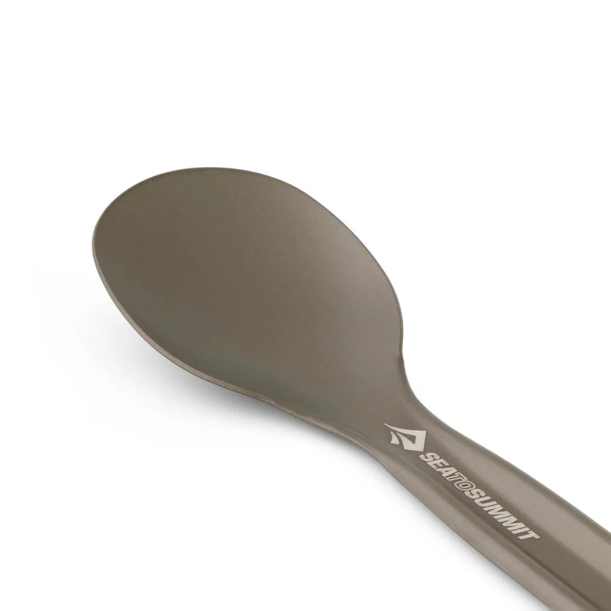 Sea To SummitSea to Summit Frontier Ultralight Spoon - Long HandleOutdoor Action