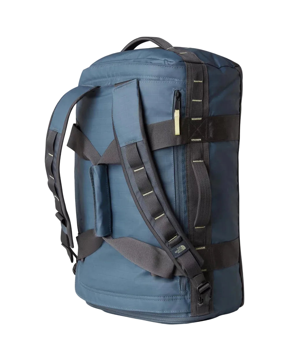 The North Face Base Camp Voyager Duffel 42L