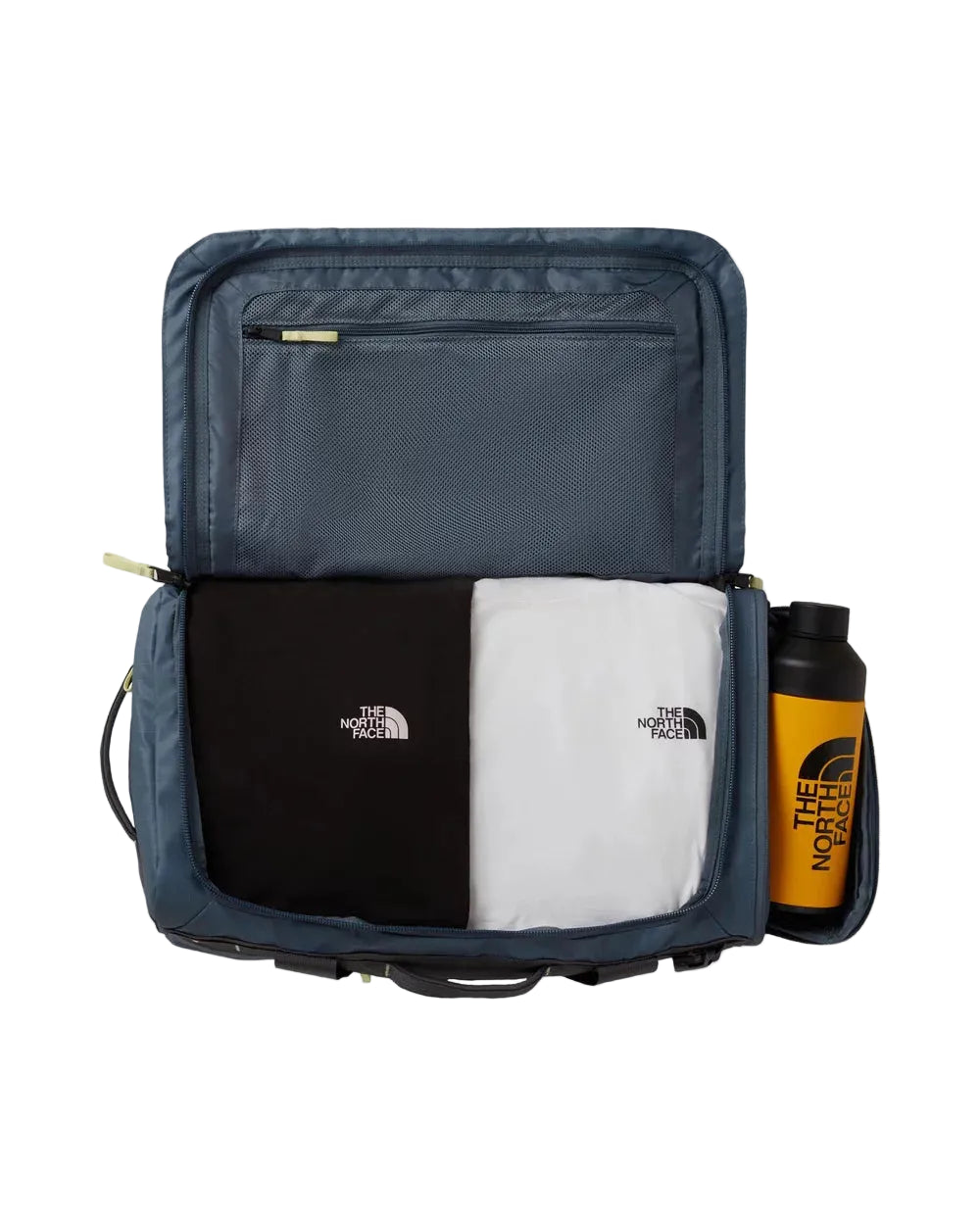 The North Face Base Camp Voyager Duffel 42L