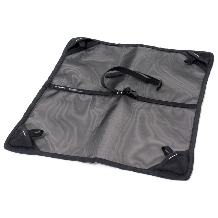 HelinoxHelinox Ground Sheet Zero High BackOutdoor Action