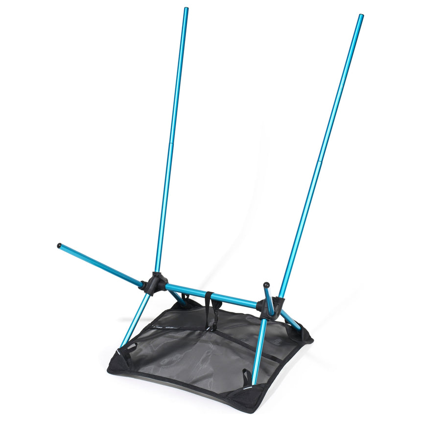 HelinoxHelinox Ground Sheet Zero High BackOutdoor Action