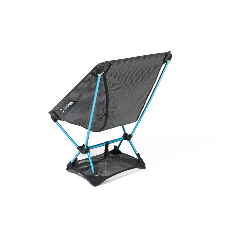 HelinoxHelinox Ground Sheet Chair ZeroOutdoor Action