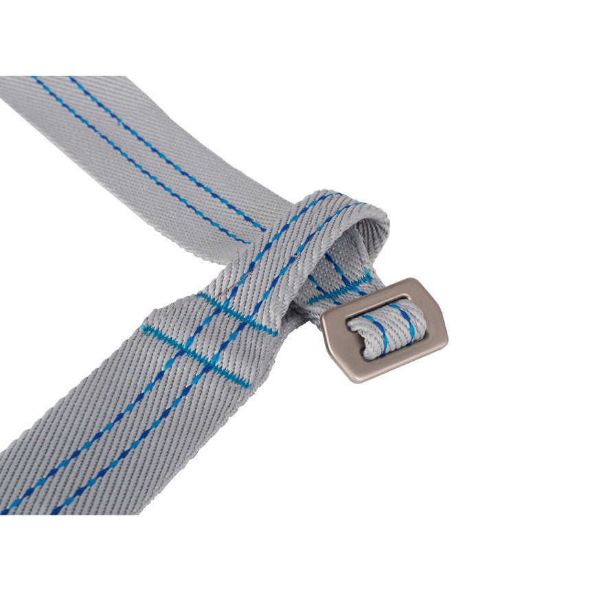 Sea To SummitSea to Summit Hammock Tree ProtectorsOutdoor Action