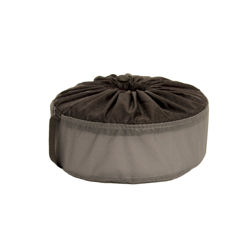 Sea To SummitSea to Summit Hammock Tree ProtectorsOutdoor Action